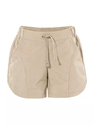VAUDE | Kinder Short Detective | 